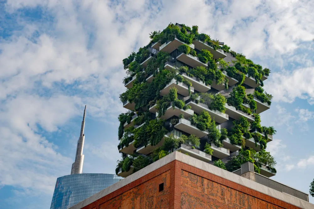  energy efficiency 