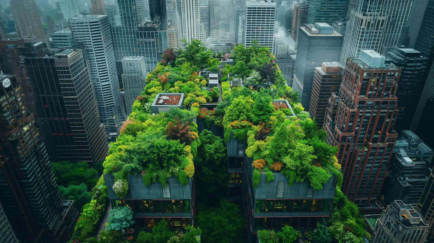  energy efficiency 