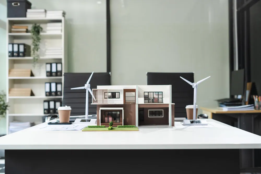 local Law 87- energy Audits