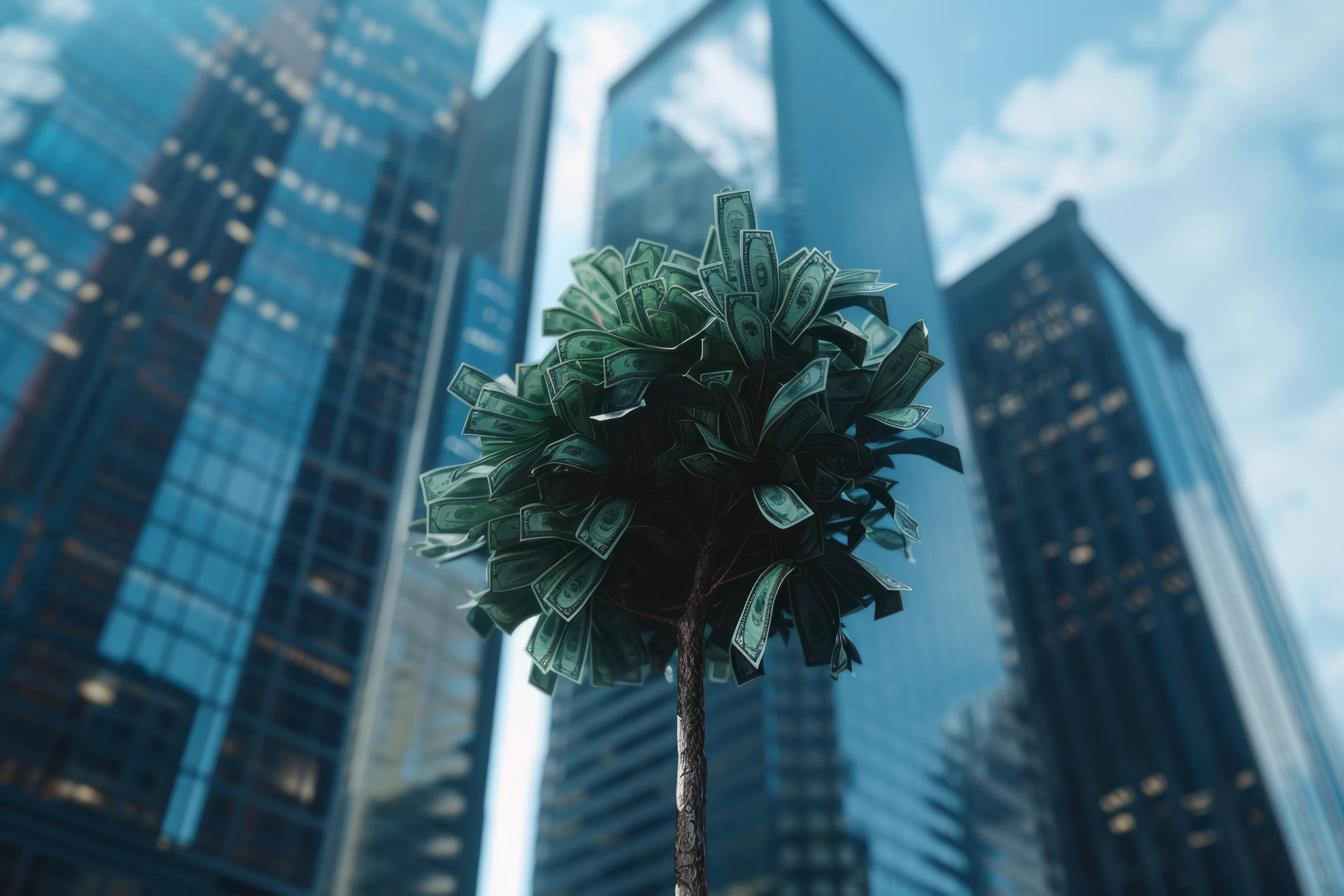  ESG In Real Estate Development